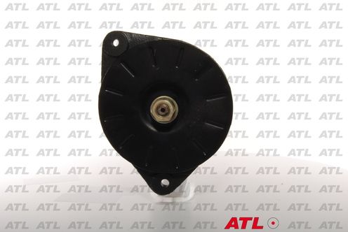 ATL Autotechnik L 80 670 Generator